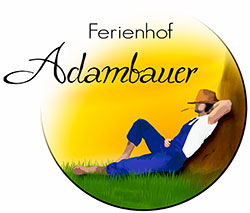 Ferienhof Adambauer